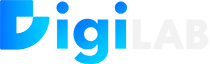 DigiLab Logo